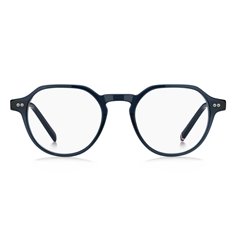 Tommy Hilfiger TH 2128 PJP 2