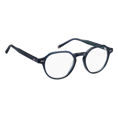 Tommy Hilfiger TH 2128 PJP Tommy Hilfiger TH 2128 PJP