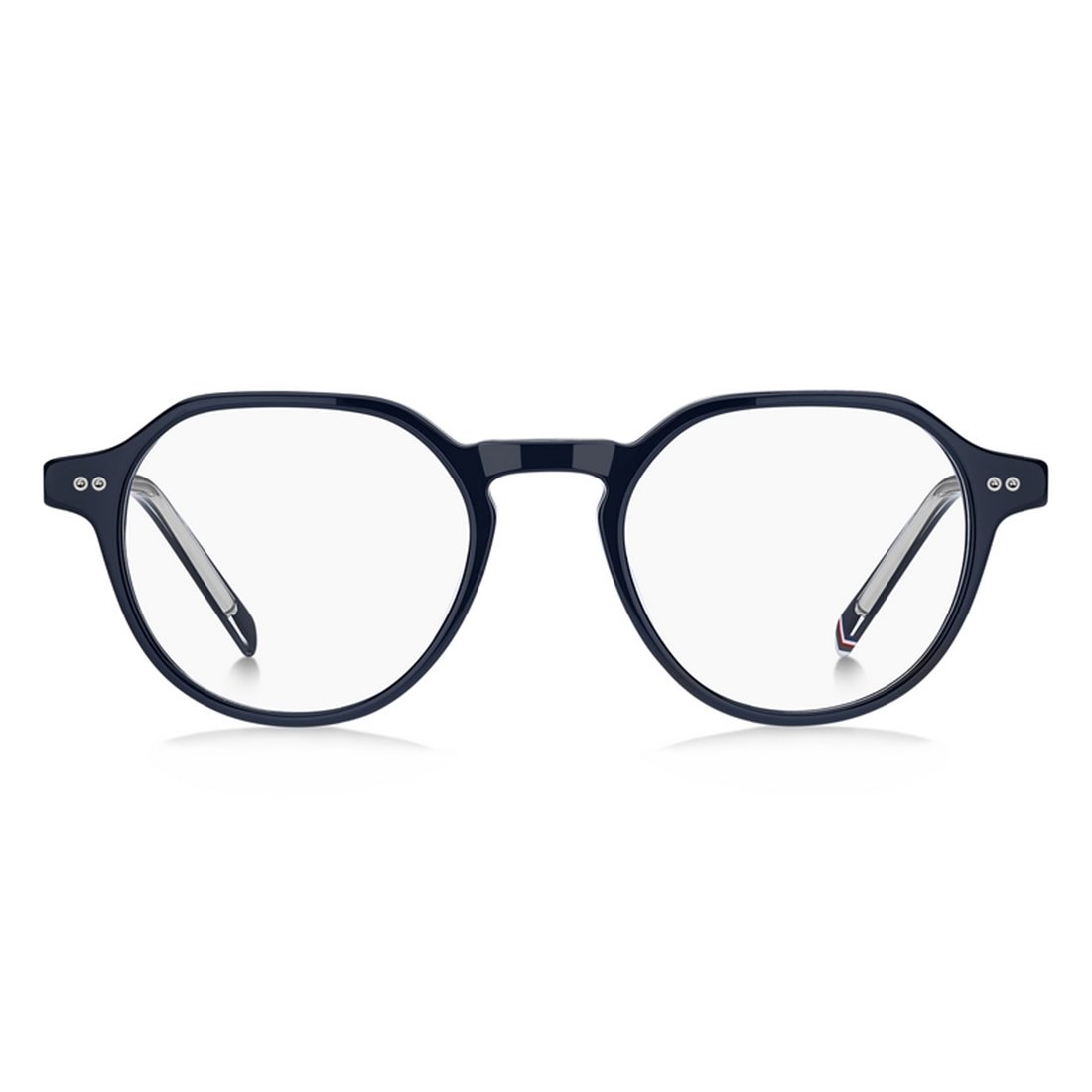 Tommy Hilfiger TH 2128 S9W
