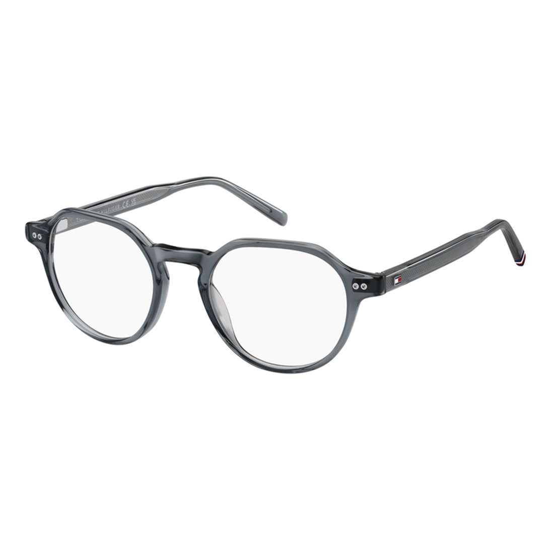 Tommy Hilfiger TH 2128 ZI9