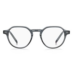 Tommy Hilfiger TH 2128 ZI9 2