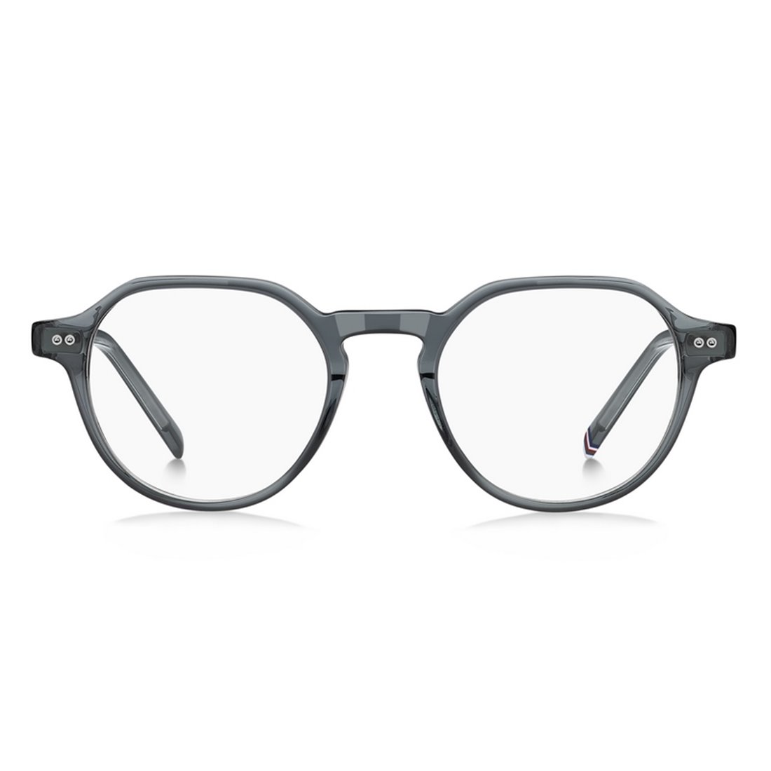 Tommy Hilfiger TH 2128 ZI9