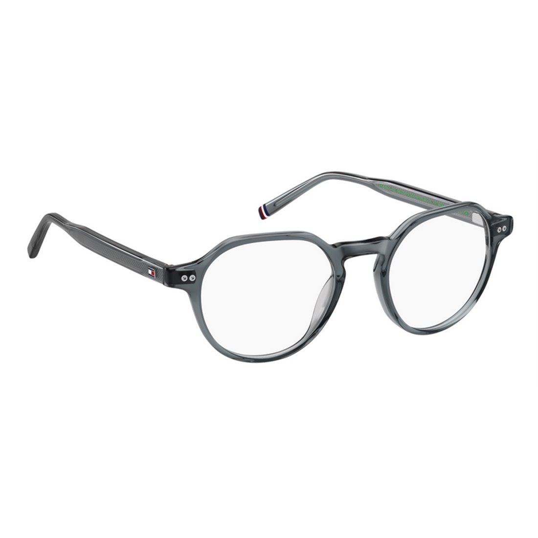 Tommy Hilfiger TH 2128 ZI9