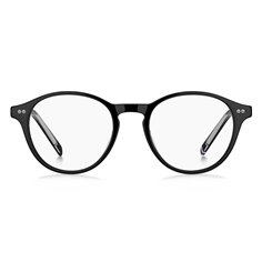 Tommy Hilfiger TH 2129 807 2