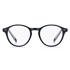 Tommy Hilfiger TH 2129 8RU 2