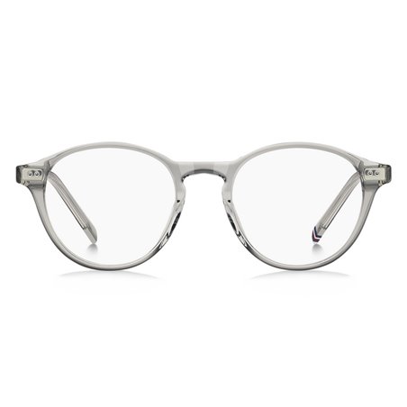 Tommy Hilfiger TH 2129 KB7