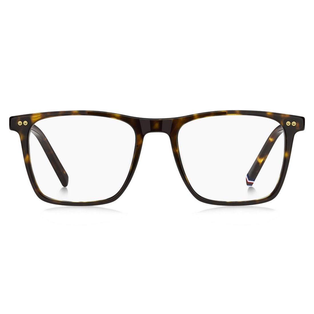 Tommy Hilfiger TH 2131 086