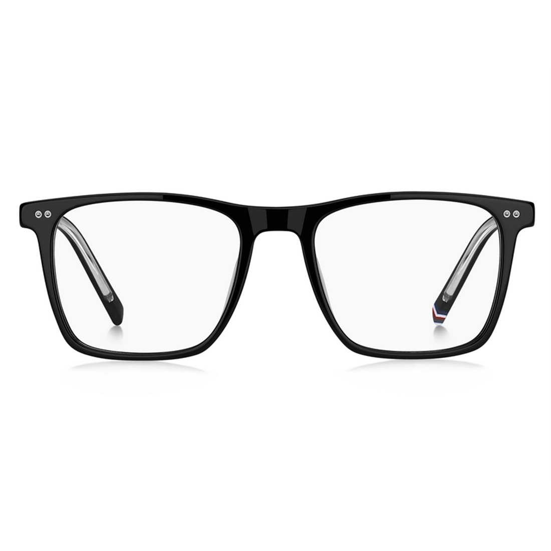 Tommy Hilfiger TH 2131 807