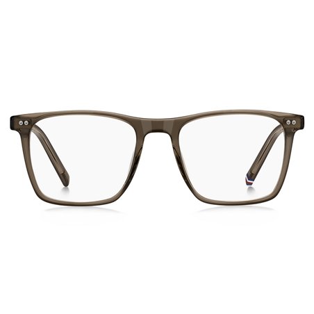 Tommy Hilfiger TH 2131 09Q Tommy Hilfiger TH 2131 09Q