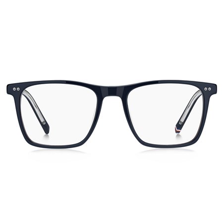 Tommy Hilfiger TH 2131 8RU Tommy Hilfiger TH 2131 8RU