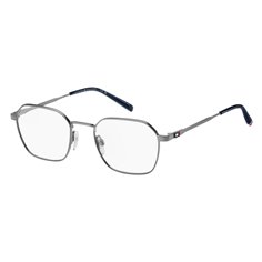 Tommy Hilfiger TH 2134 6LB