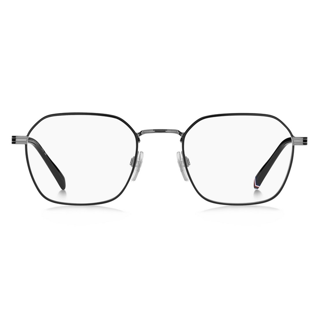 Tommy Hilfiger TH 2134 TI7