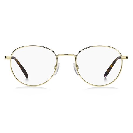 Tommy Hilfiger TH 2135 J5G