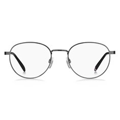 Tommy Hilfiger TH 2135 KJ1 2