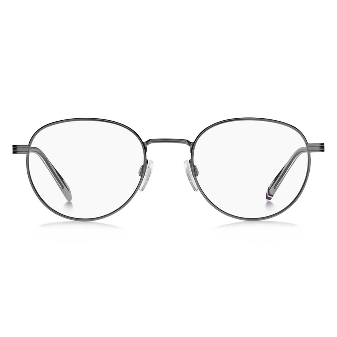 Tommy Hilfiger TH 2135 R80