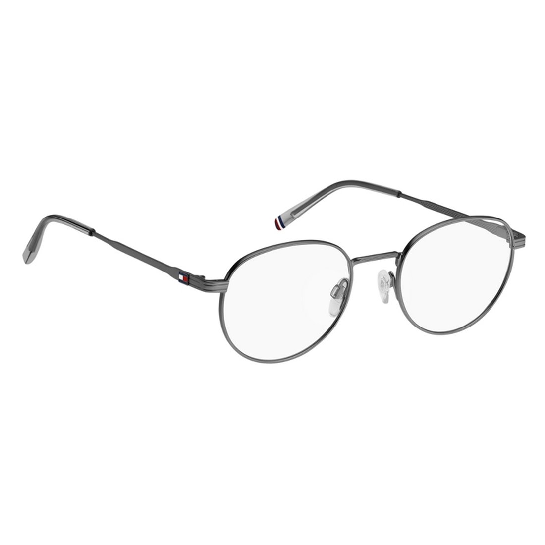 Tommy Hilfiger TH 2135 R80