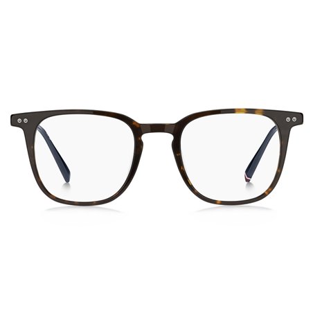 Tommy Hilfiger TH 2137 086