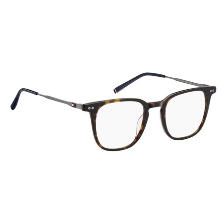 Tommy Hilfiger TH 2137 086