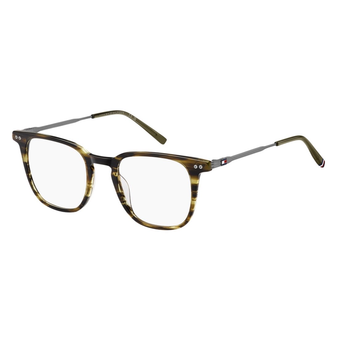 Tommy Hilfiger TH 2137 EX4