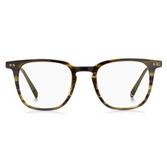 Tommy Hilfiger TH 2137 EX4 2