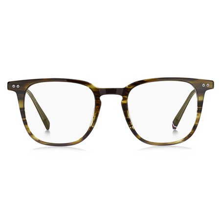 Tommy Hilfiger TH 2137 EX4 Tommy Hilfiger TH 2137 EX4