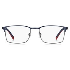 Tommy Hilfiger TH 2139 KU0 2
