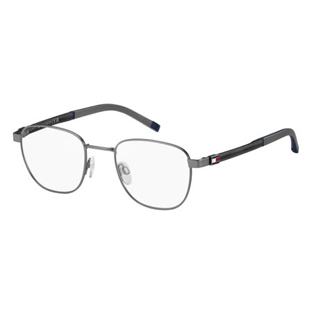 Tommy Hilfiger TH 2140 R80 Tommy Hilfiger TH 2140 R80