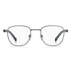 Tommy Hilfiger TH 2140 R80 2