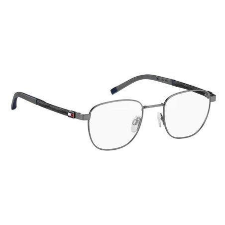 Tommy Hilfiger TH 2140 R80 Tommy Hilfiger TH 2140 R80