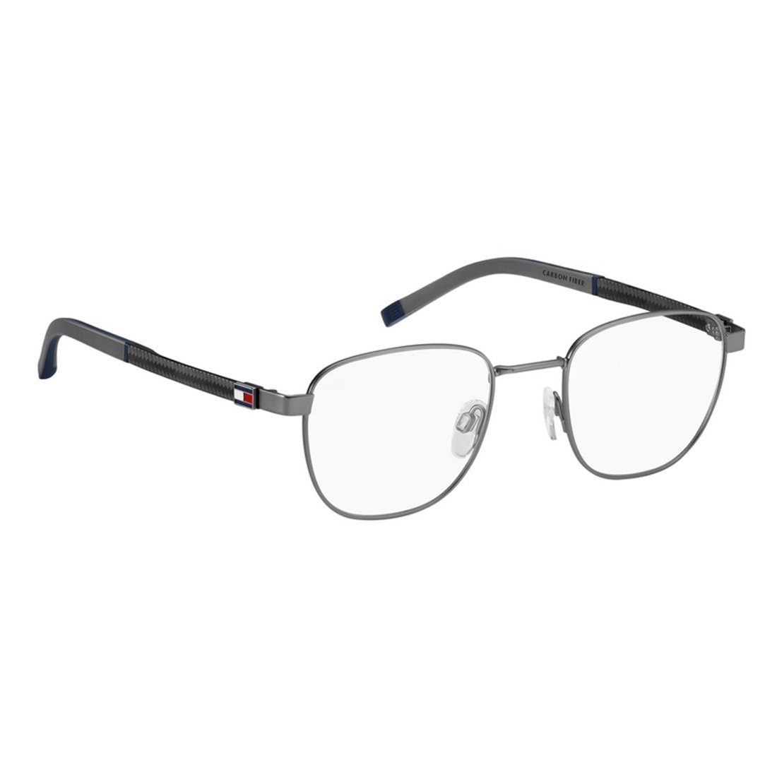 Tommy Hilfiger TH 2140 R80