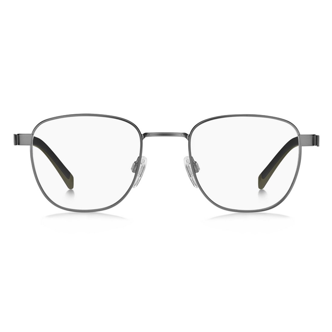 Tommy Hilfiger TH 2140 SVK