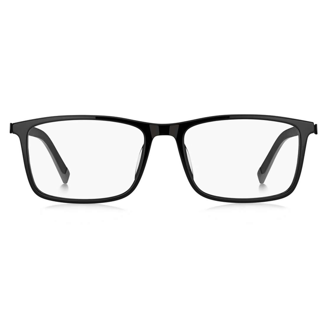 Tommy Hilfiger TH 2141 807