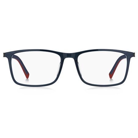 Tommy Hilfiger TH 2141 XW0 Tommy Hilfiger TH 2141 XW0