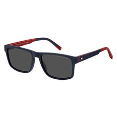 Tommy Hilfiger TH 2142/S 8RU(IR)
