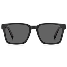 Tommy Hilfiger TH 2143/S 08A(M9) 2