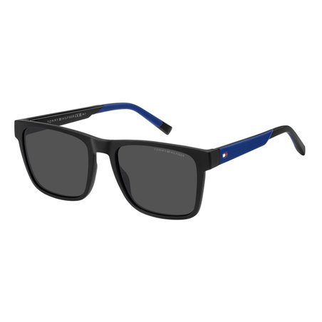 Tommy Hilfiger TH 2144/S D51(IR) Tommy Hilfiger TH 2144/S D51(IR)