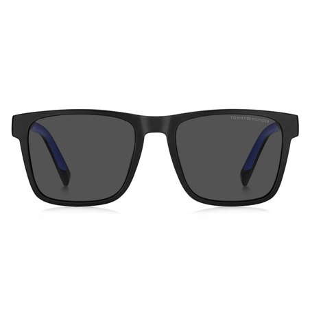 Tommy Hilfiger TH 2144/S D51(IR) Tommy Hilfiger TH 2144/S D51(IR)