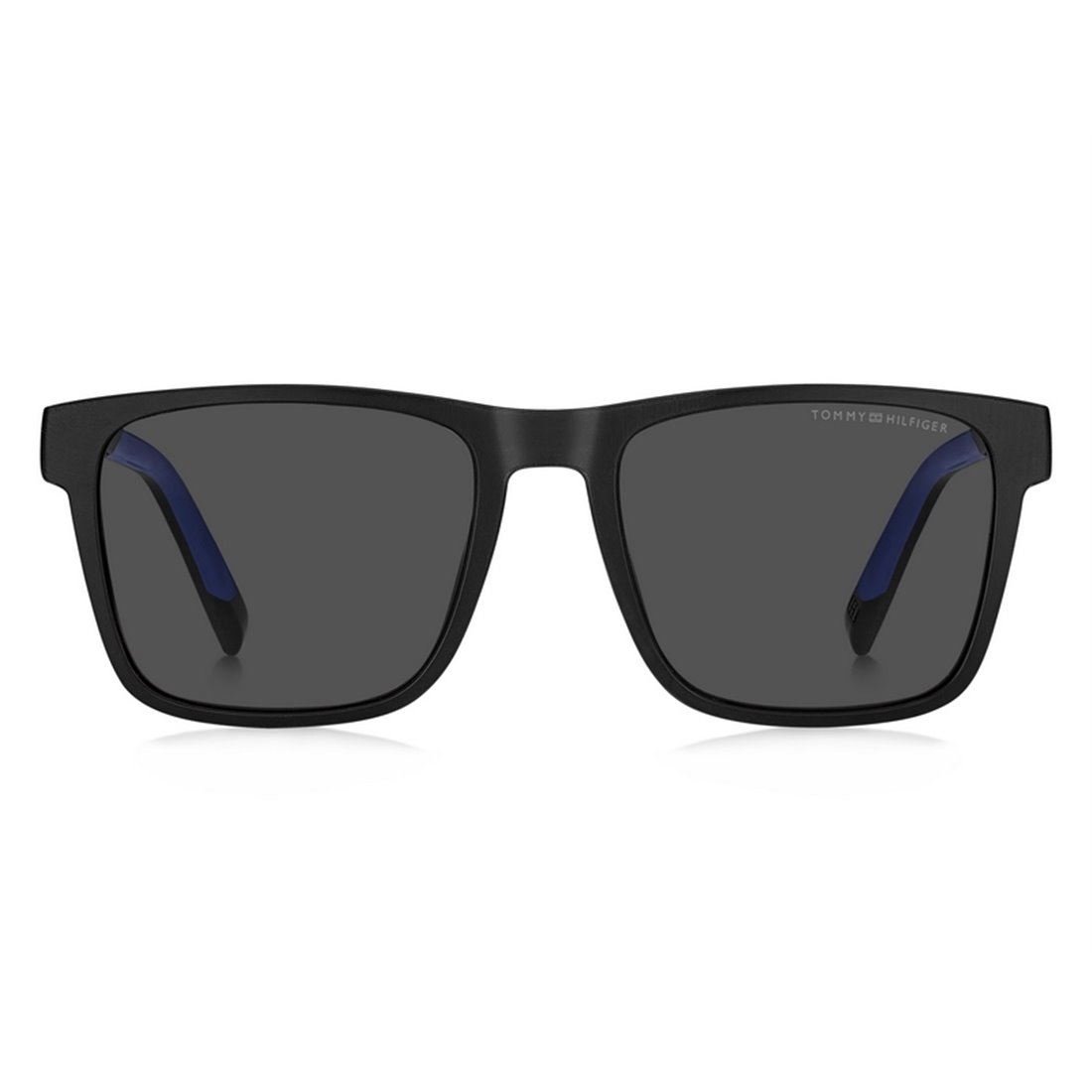 Tommy Hilfiger TH 2144/S D51(IR)
