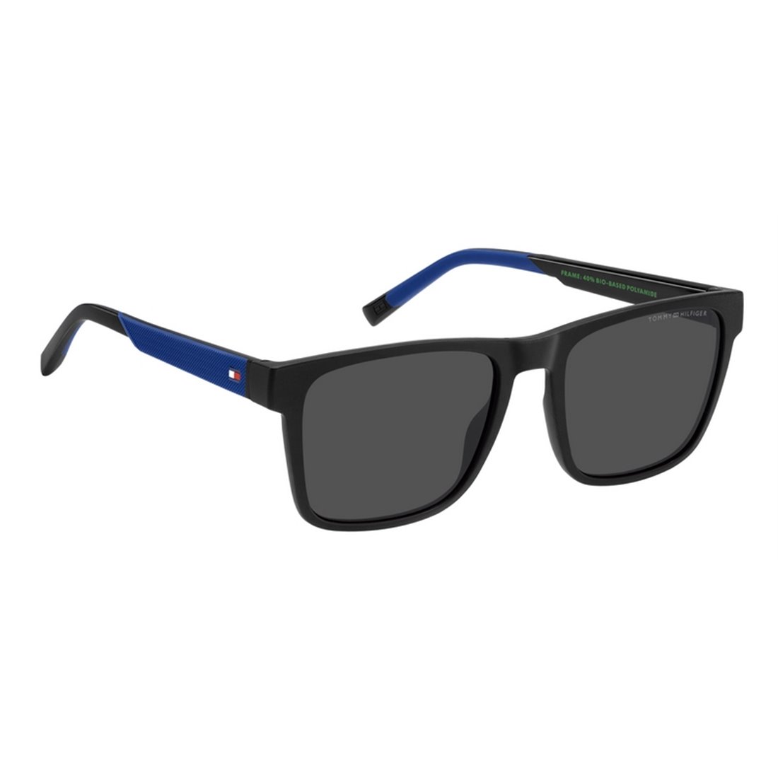 Tommy Hilfiger TH 2144/S D51(IR)