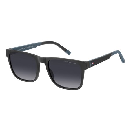 Tommy Hilfiger TH 2144/S P2M(9O) Tommy Hilfiger TH 2144/S P2M(9O)