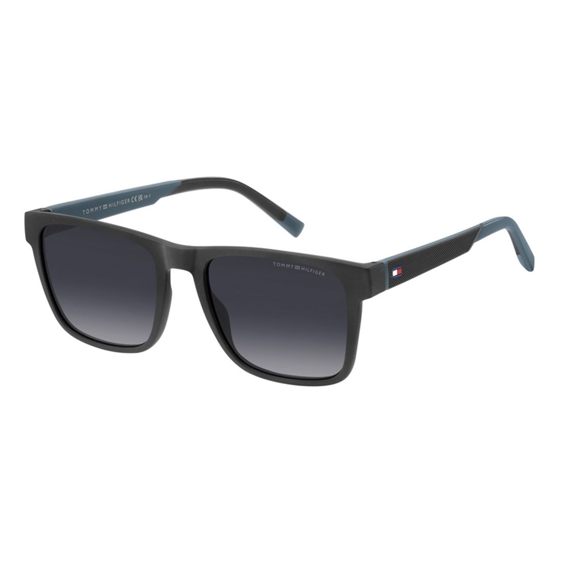 Tommy Hilfiger TH 2144/S P2M(9O)