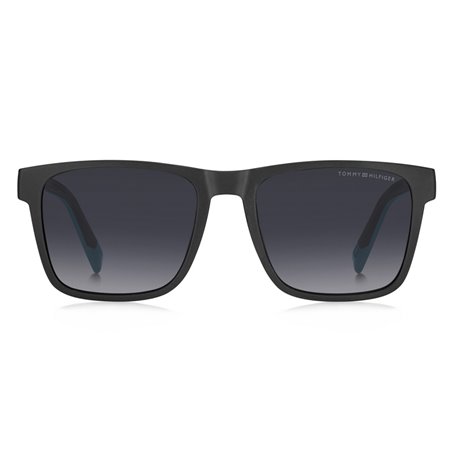 Tommy Hilfiger TH 2144/S P2M(9O) Tommy Hilfiger TH 2144/S P2M(9O)