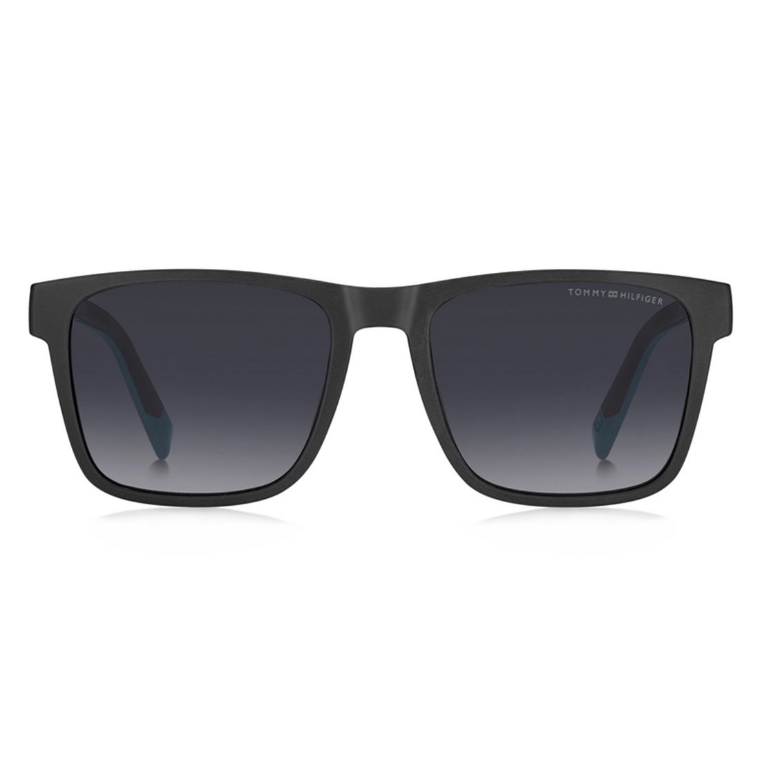 Tommy Hilfiger TH 2144/S P2M(9O)