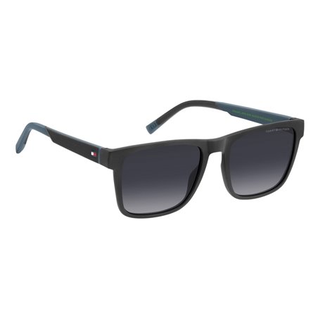 Tommy Hilfiger TH 2144/S P2M(9O) Tommy Hilfiger TH 2144/S P2M(9O)