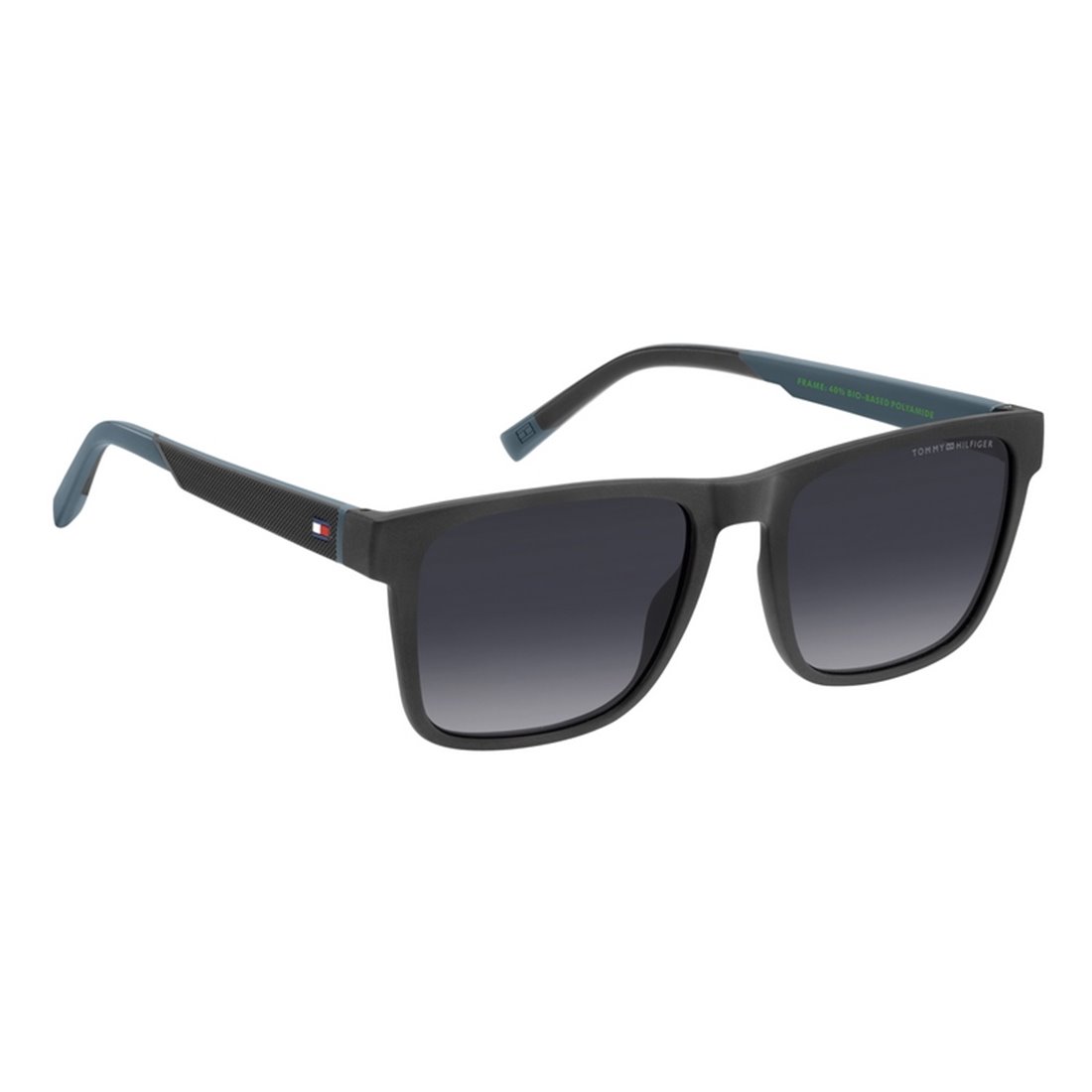 Tommy Hilfiger TH 2144/S P2M(9O)