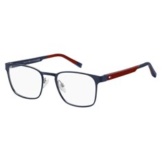 Tommy Hilfiger TH 2147 PJP