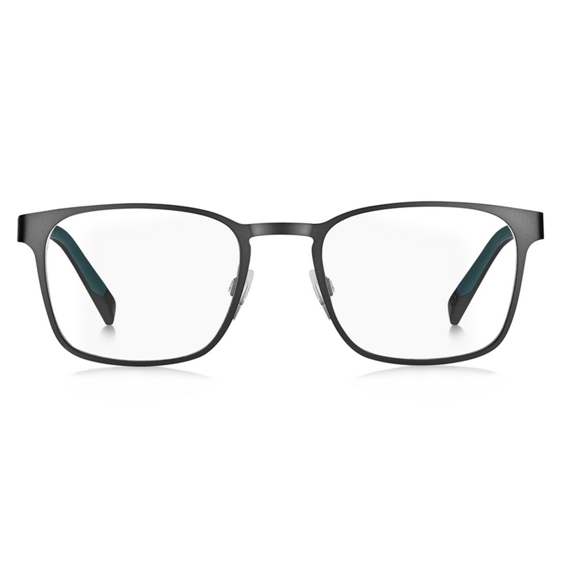 Tommy Hilfiger TH 2147 SVK