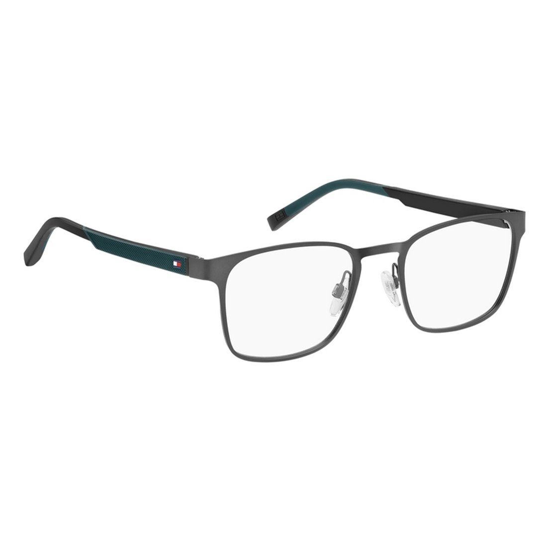 Tommy Hilfiger TH 2147 SVK