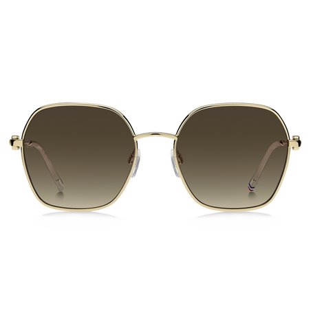 Tommy Hilfiger TH 2150/S 84E(HA)