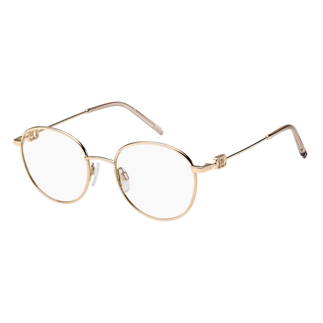 Tommy Hilfiger TH 2152 DDB